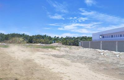 VENTA DE TERRENO PARA CASA DE CAMPO EN CONDOMINIO, CHACUPE